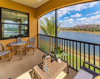 9584 Trevi Court - Photo Thumbnail 17