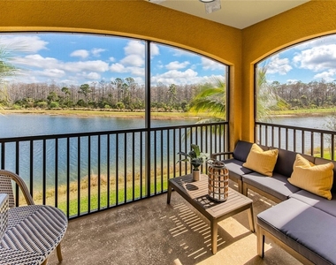 9584 Trevi Court - Photo Thumbnail 16