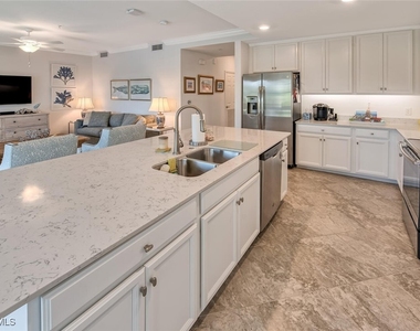 9584 Trevi Court - Photo Thumbnail 9