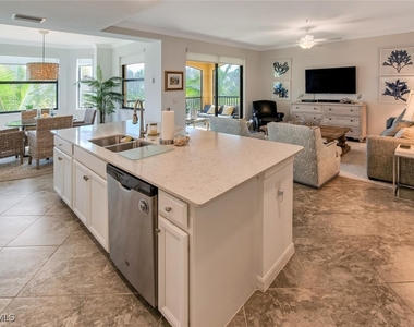 9584 Trevi Court - Photo Thumbnail 6
