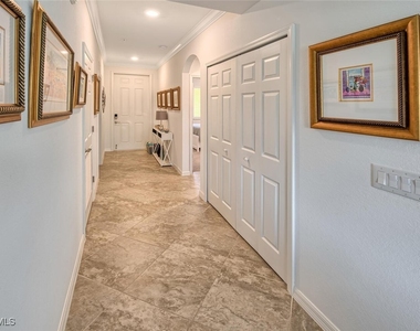 9584 Trevi Court - Photo Thumbnail 4