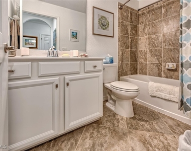 9584 Trevi Court - Photo Thumbnail 14