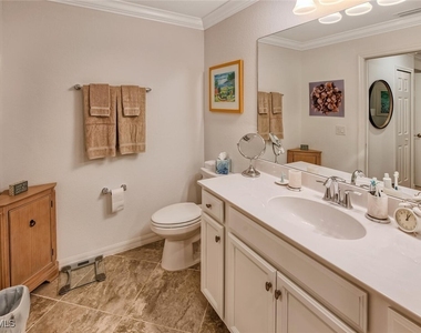 9584 Trevi Court - Photo Thumbnail 12