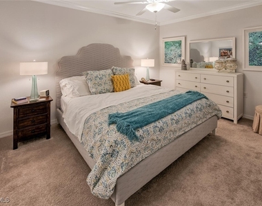 9584 Trevi Court - Photo Thumbnail 10