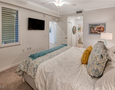 9584 Trevi Court - Photo Thumbnail 11