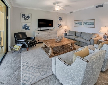 9584 Trevi Court - Photo Thumbnail 5