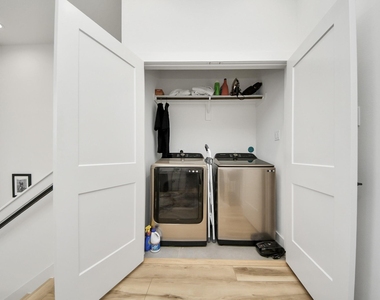 1044 W 17th Street - Photo Thumbnail 28