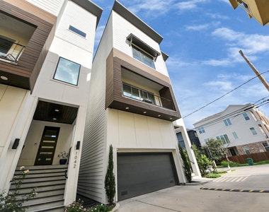 1044 W 17th Street - Photo Thumbnail 45