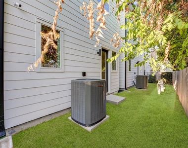 5839 Dolores Street - Photo Thumbnail 36