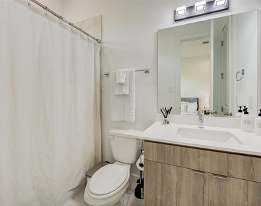 5839 Dolores Street - Photo Thumbnail 25
