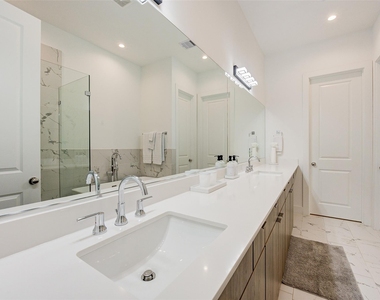 5839 Dolores Street - Photo Thumbnail 20