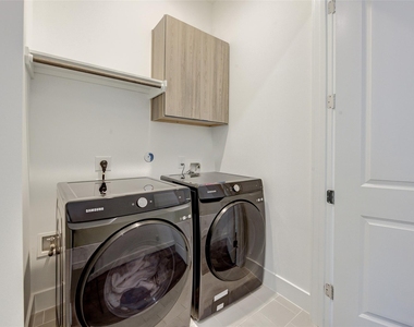 5839 Dolores Street - Photo Thumbnail 22