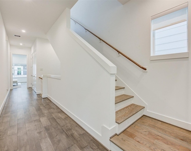 5839 Dolores Street - Photo Thumbnail 26