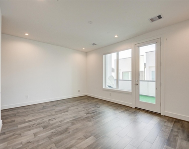 5839 Dolores Street - Photo Thumbnail 27