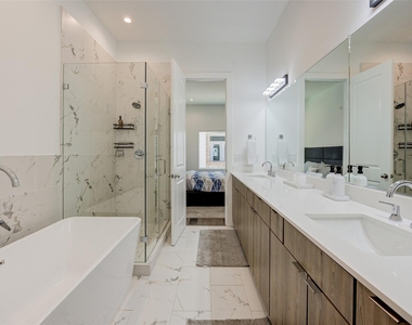 5839 Dolores Street - Photo Thumbnail 18