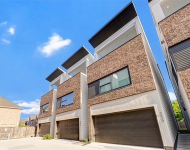 5839 Dolores Street - Photo Thumbnail 1