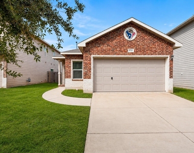 19726 Ashley Terrace Lane - Photo Thumbnail 27