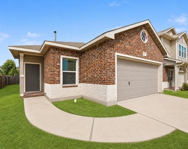 19726 Ashley Terrace Lane - Photo Thumbnail 24