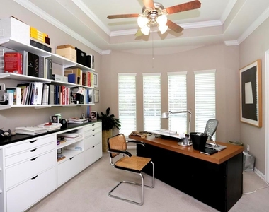 23119 Redberry Lane - Photo Thumbnail 5