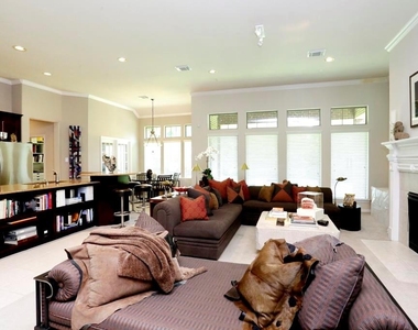 23119 Redberry Lane - Photo Thumbnail 2