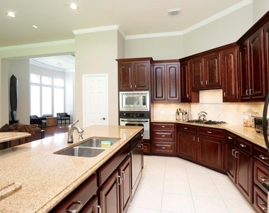 23119 Redberry Lane - Photo Thumbnail 4