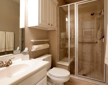 23119 Redberry Lane - Photo Thumbnail 9
