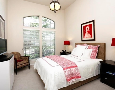 23119 Redberry Lane - Photo Thumbnail 8