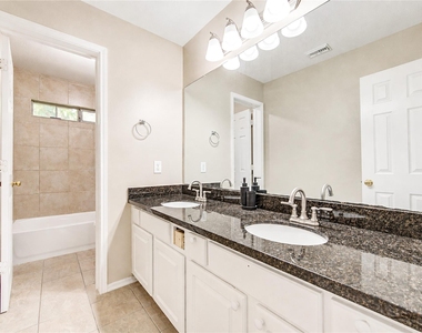 14009 Hollow Canyon Lane - Photo Thumbnail 9