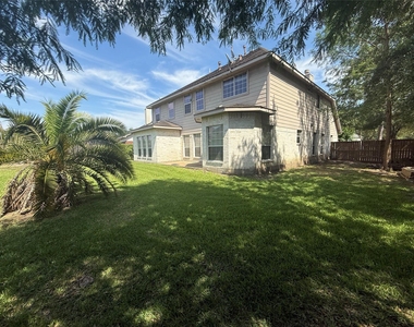 14009 Hollow Canyon Lane - Photo Thumbnail 19
