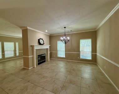 14009 Hollow Canyon Lane - Photo Thumbnail 3