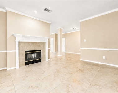 14009 Hollow Canyon Lane - Photo Thumbnail 5