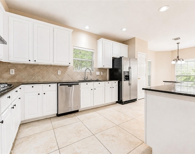 14009 Hollow Canyon Lane - Photo Thumbnail 2