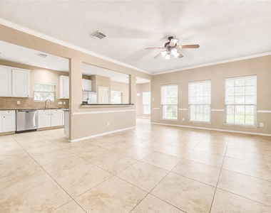 14009 Hollow Canyon Lane - Photo Thumbnail 1