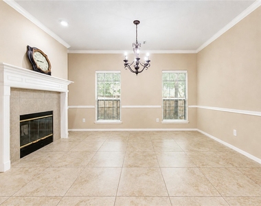 14009 Hollow Canyon Lane - Photo Thumbnail 4