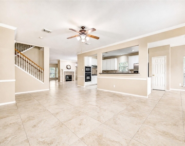 14009 Hollow Canyon Lane - Photo Thumbnail 3