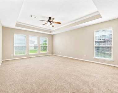14009 Hollow Canyon Lane - Photo Thumbnail 6