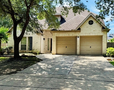 14009 Hollow Canyon Lane - Photo Thumbnail 1