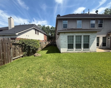 14009 Hollow Canyon Lane - Photo Thumbnail 16