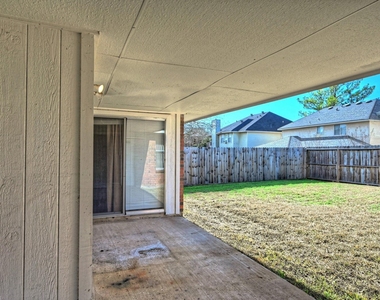 1226 Berrystone Trail - Photo Thumbnail 28