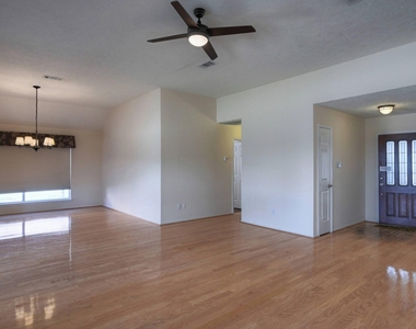1226 Berrystone Trail - Photo Thumbnail 23