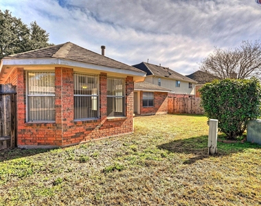 1226 Berrystone Trail - Photo Thumbnail 31