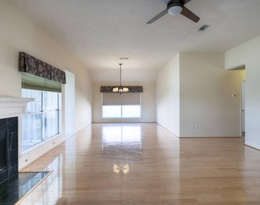 1226 Berrystone Trail - Photo Thumbnail 5
