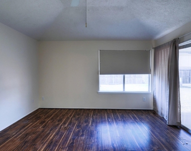 1226 Berrystone Trail - Photo Thumbnail 16