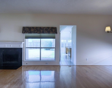 1226 Berrystone Trail - Photo Thumbnail 7