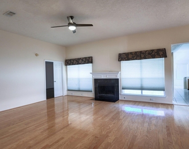 1226 Berrystone Trail - Photo Thumbnail 8