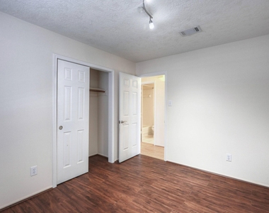 1226 Berrystone Trail - Photo Thumbnail 24