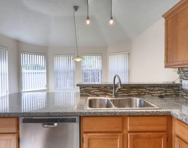 1226 Berrystone Trail - Photo Thumbnail 12