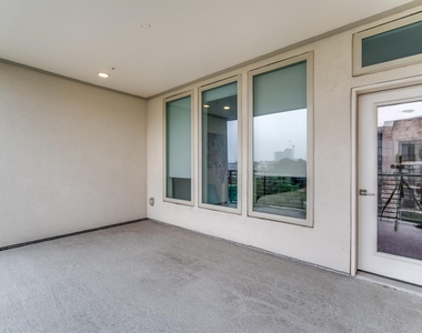 4819 Caroline Street - Photo Thumbnail 28