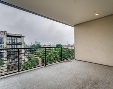 4819 Caroline Street - Photo Thumbnail 26