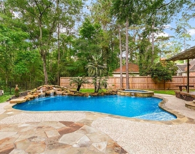 71 E Sterling Pond Circle - Photo Thumbnail 24